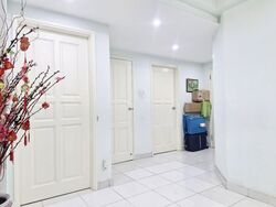 The Tanamera (D16), Condominium #559800081